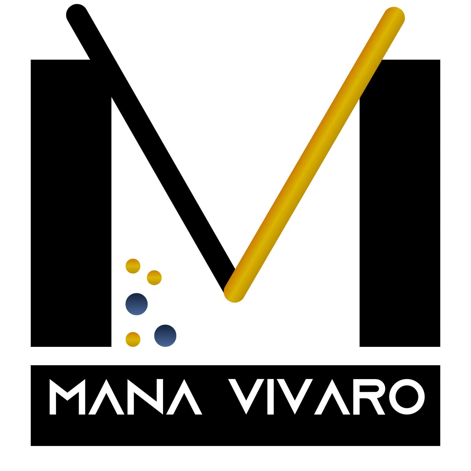 Mana Vivaro